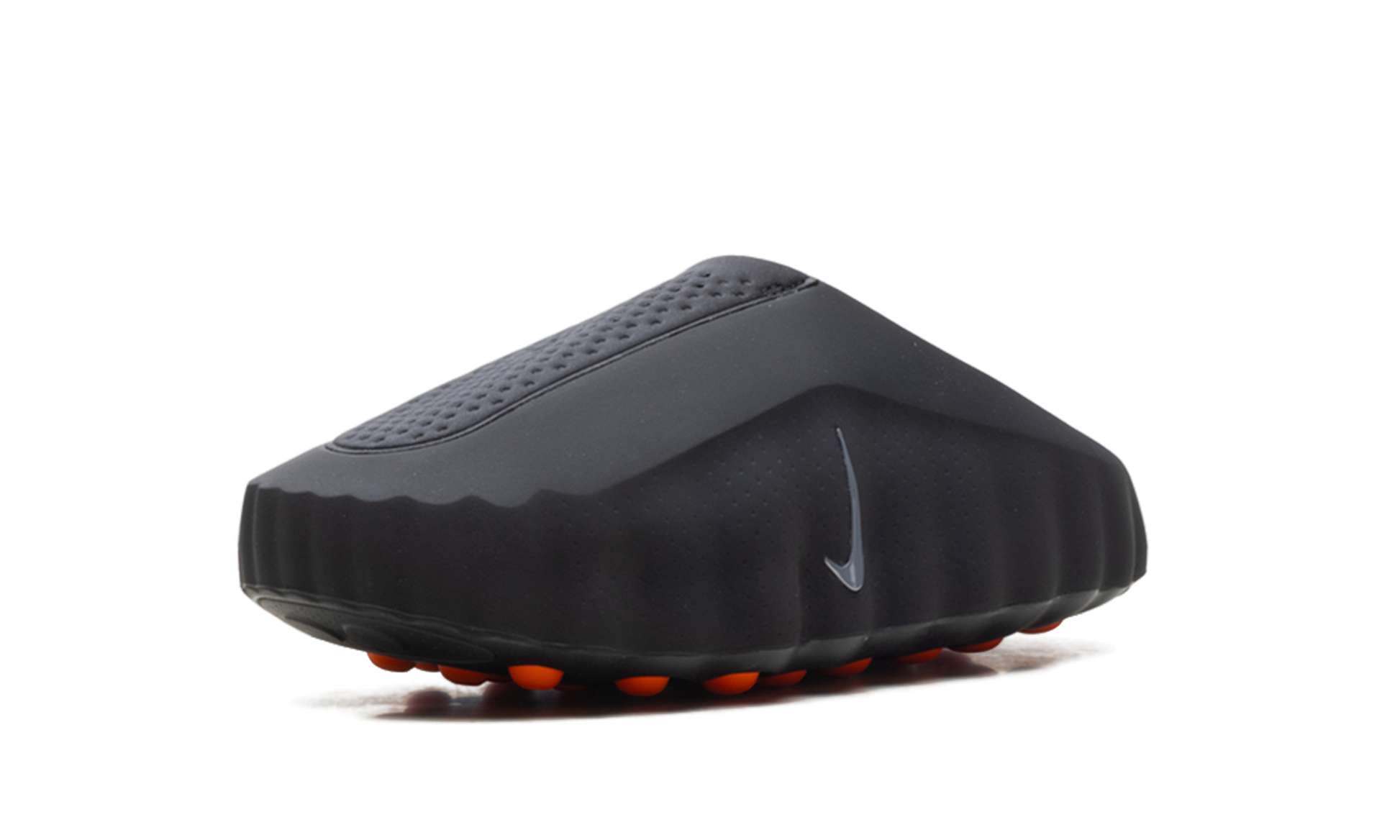 Nike Mind 001 "Black Chrome" HQ4307 001