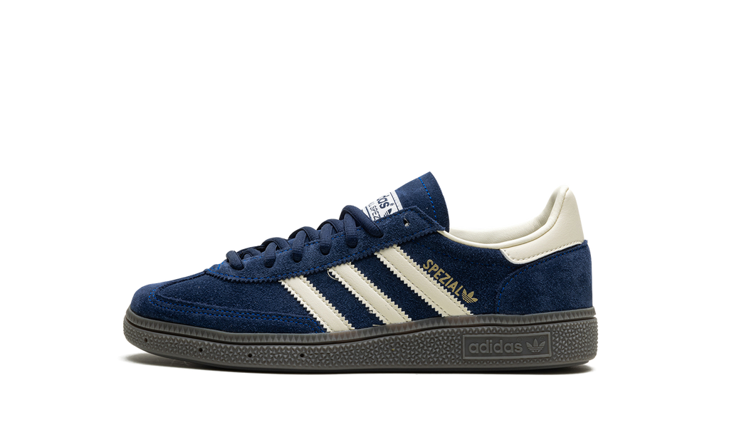 Adidas Adidas Handball Spezial "Night Indigo" IF7087
