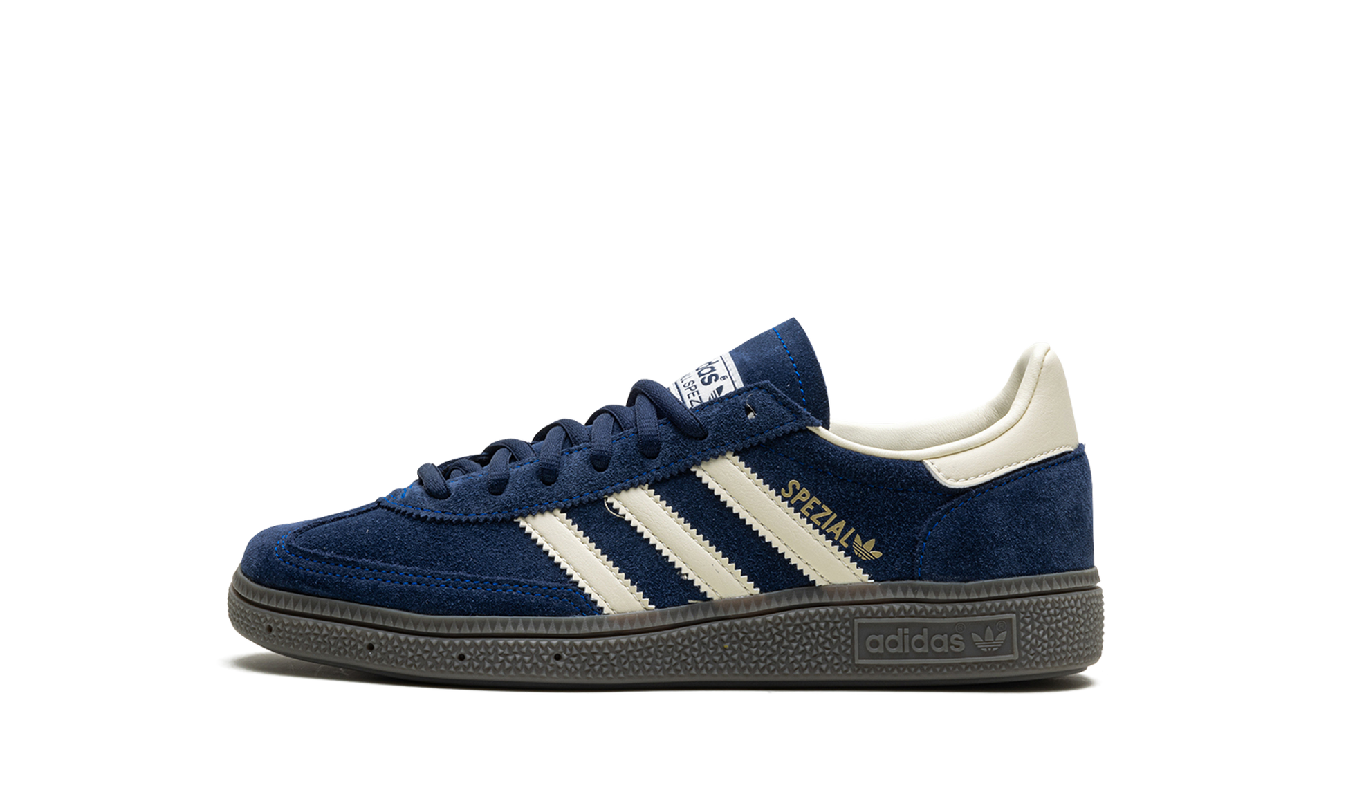 Adidas Adidas Handball Spezial "Night Indigo" IF7087