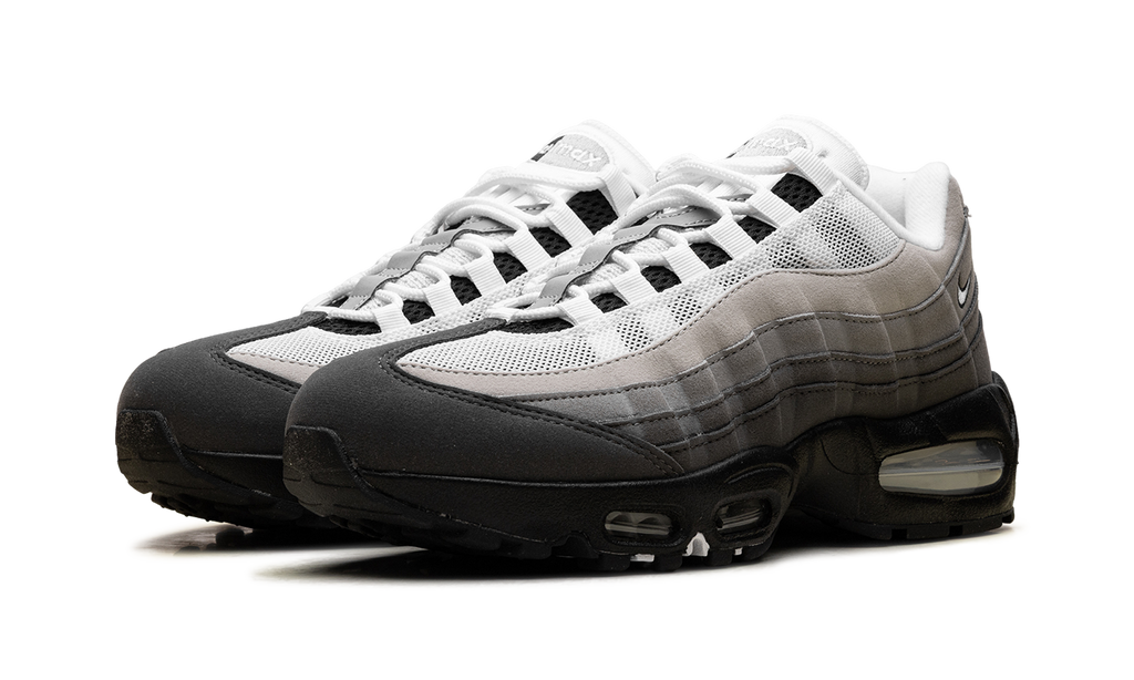 Nike Air Max 95 "Granite" HM4740 007