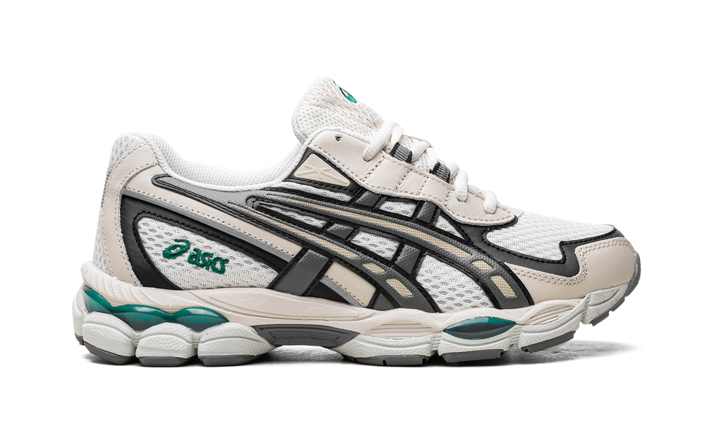 ASICS Asics Gel 2055 "Beige" 1203A542 200