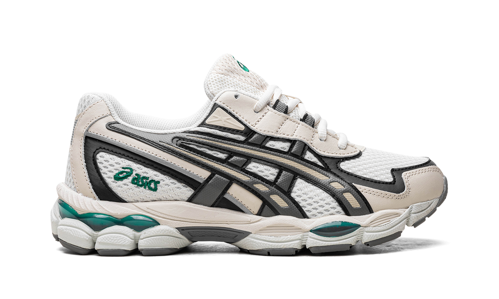 ASICS Asics Gel 2055 "Beige" 1203A542 200