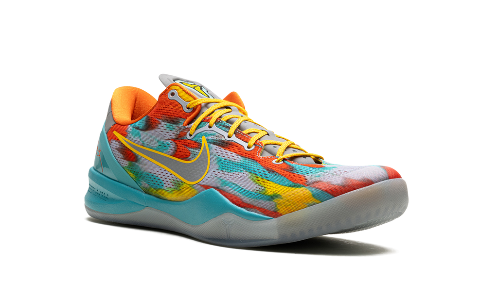 Nike Kobe 8 Protro "Venice Beach" FQ3548 001