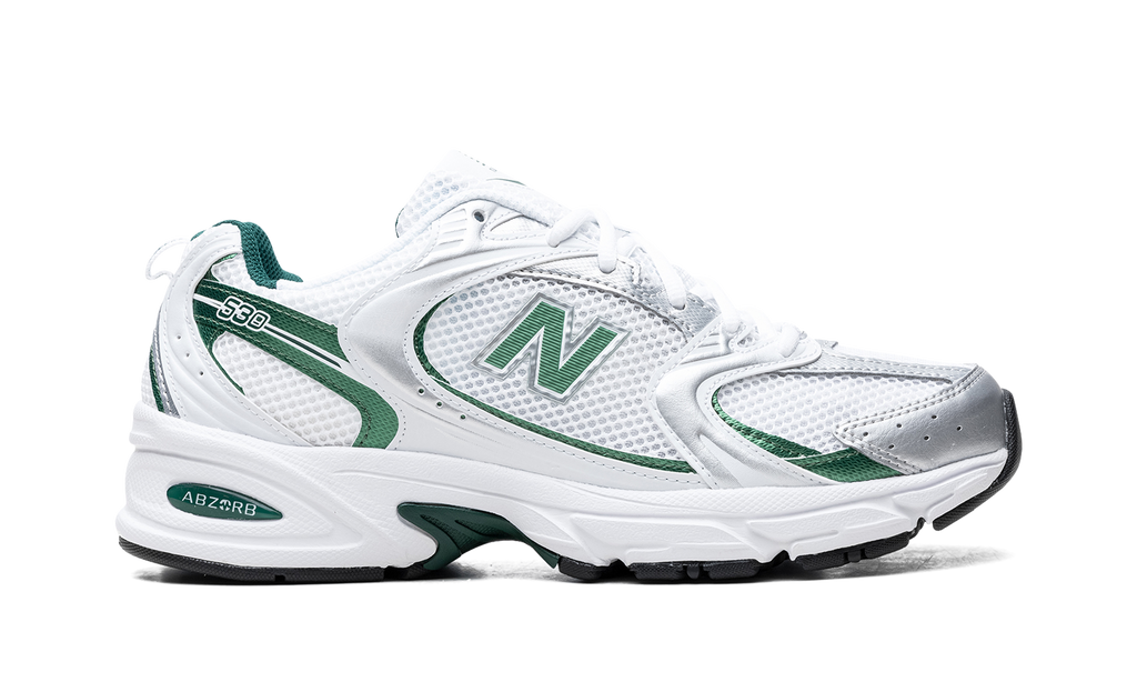 New Balance 530 "Nightwatch Green" MR530ENG