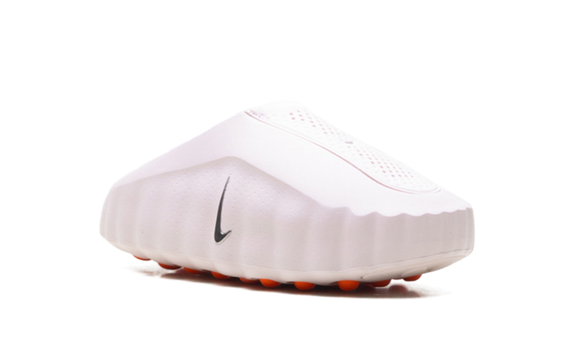Nike Mind 001 Slide WMNS "Pearl Pink" HQ4309 610