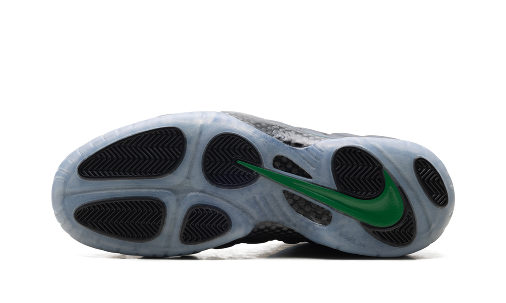 Nike Air Foamposite Pro "Pine Green (2025)" HF0794 300