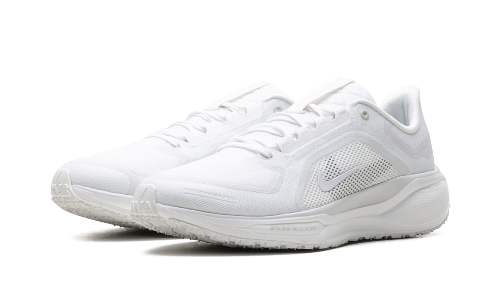 Nike Air Zoom Pegasus 41 "Gore-Tex" FQ1356 101