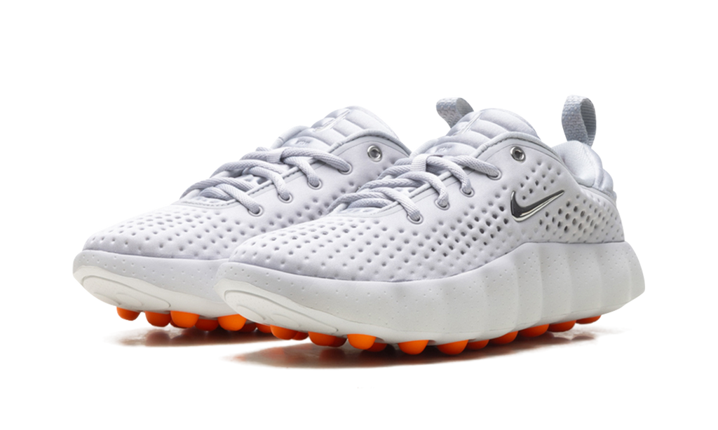 Nike Mind 002 WMNS "Light Smoke Grey" HQ4310 003