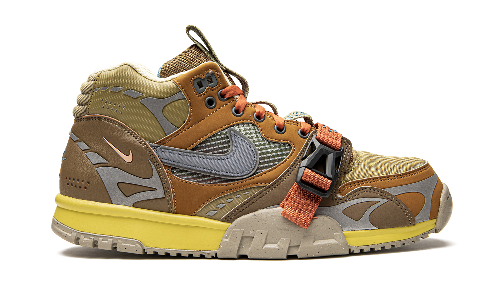 Nike Air Trainer 1 SP "Coriander" DH7338 300