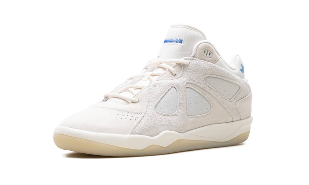 Adidas Adidas adidas Badbo 1.0 "Bad Bunny - Resilience" KJ1468