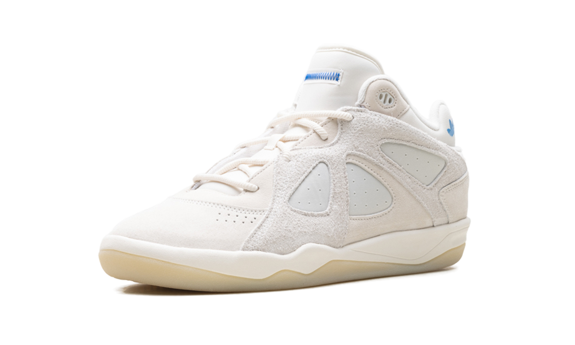 Adidas Adidas adidas Badbo 1.0 "Bad Bunny - Resilience" KJ1468