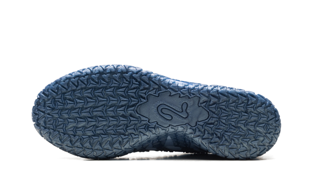 Nike Nike Ja 3 "Cobalt Bliss" HF2793 400