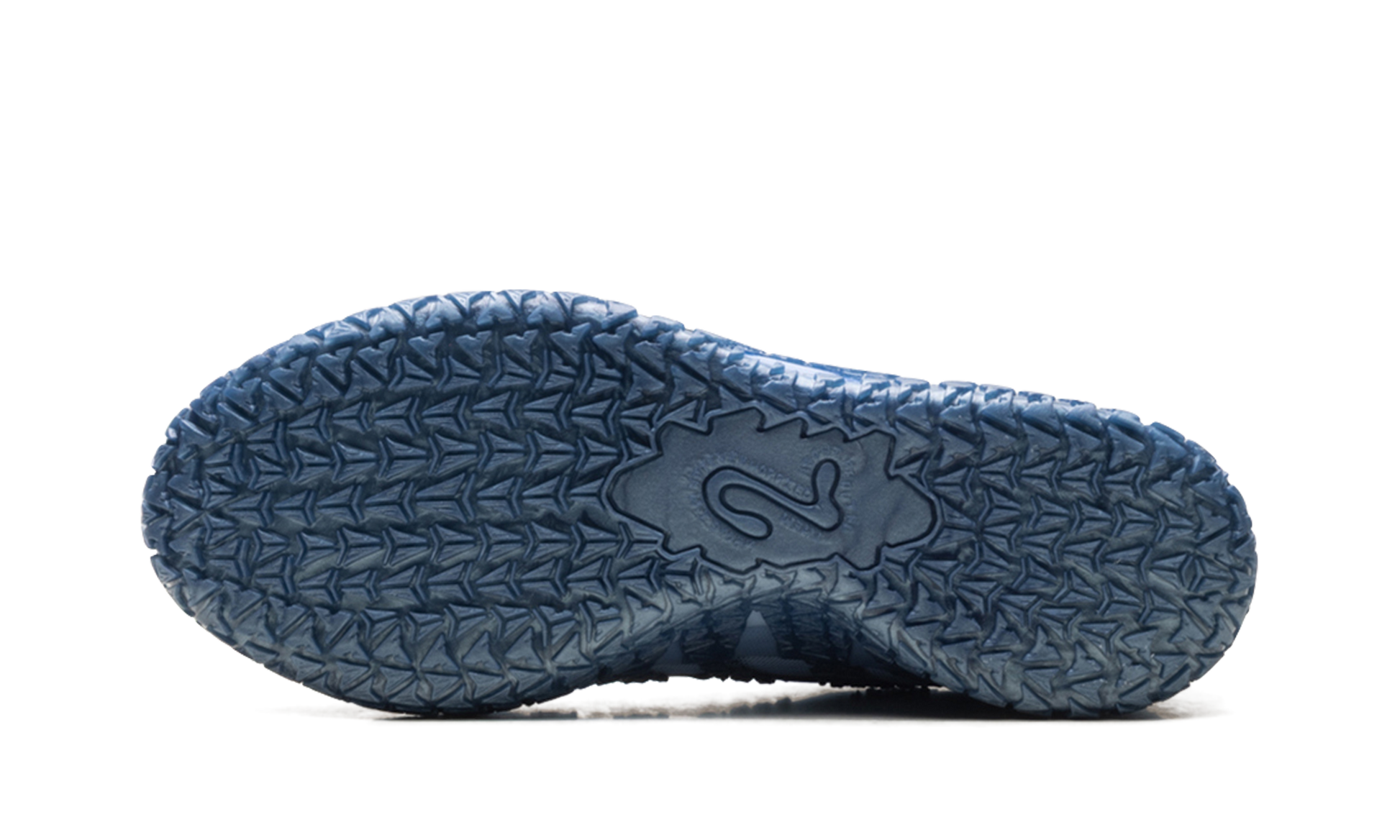 Nike Nike Ja 3 "Cobalt Bliss" HF2793 400