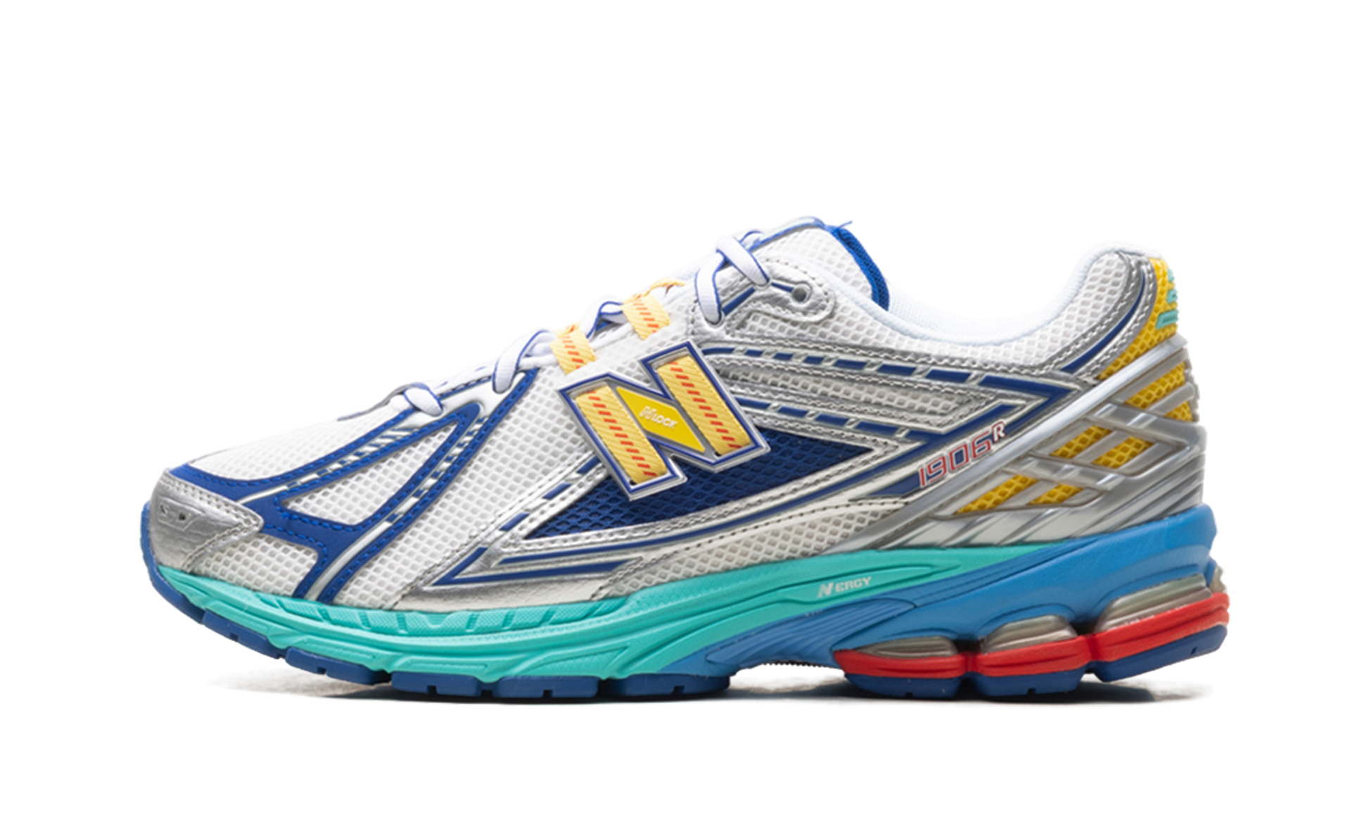 New Balance 1906R "DTLR - Moon Sign" U1906RMS