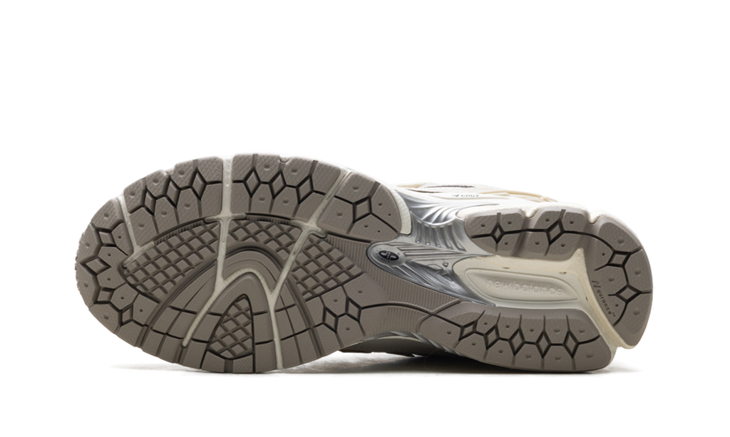 New Balance 1906R "Beige Grey" U1906RSA