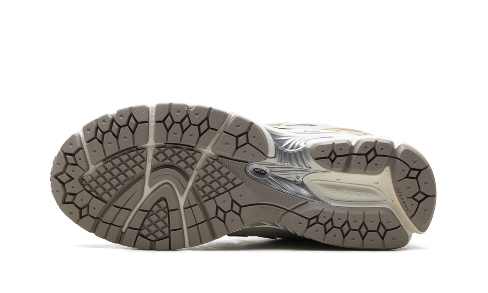 New Balance 1906R "Beige Grey" U1906RSA