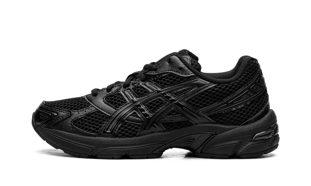 ASICS Gel 1130 "Blackout" 1201A256 002
