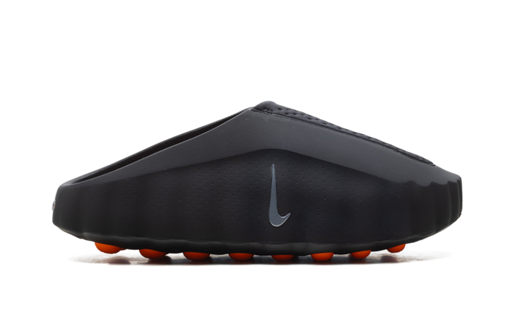 Nike Mind 001 "Black Chrome" HQ4307 001