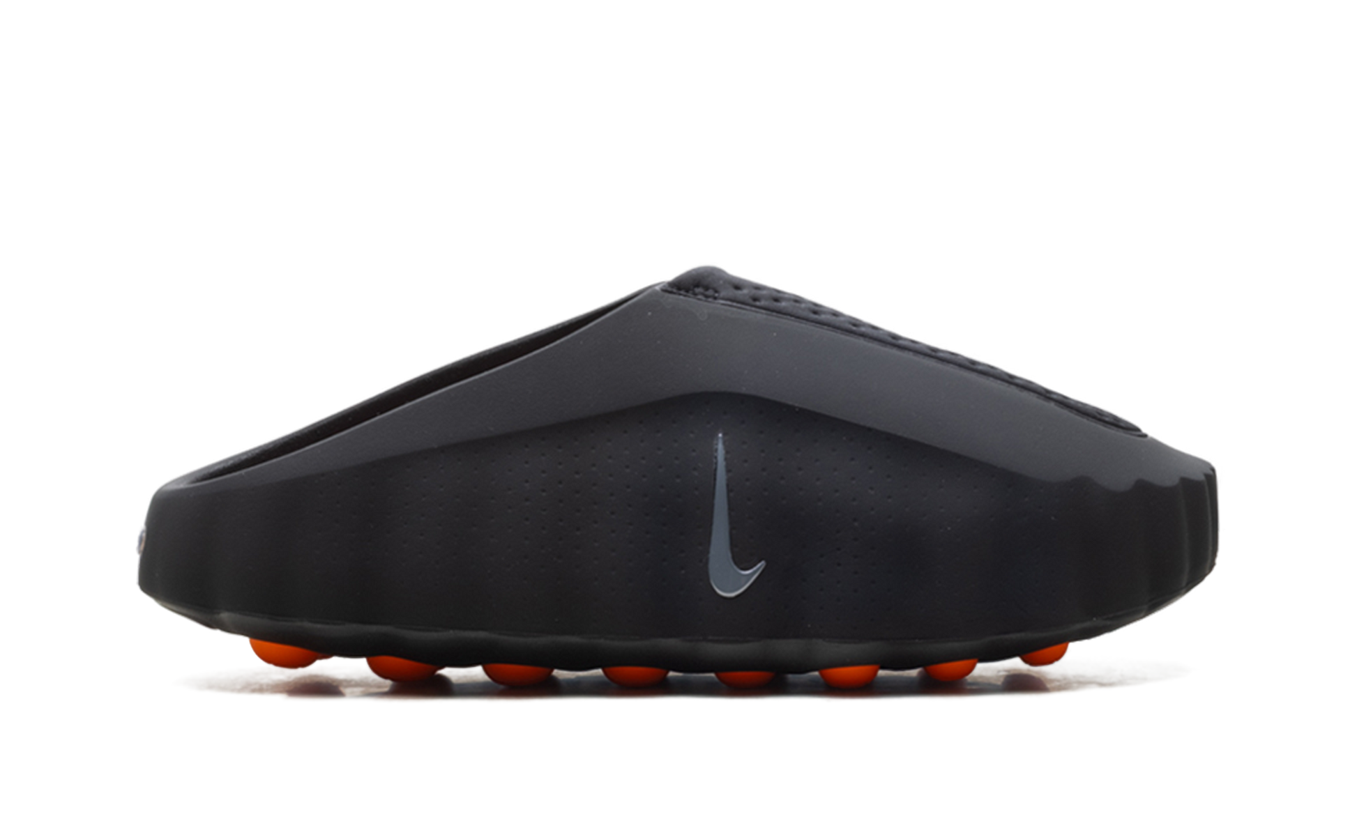 Nike Mind 001 "Black Chrome" HQ4307 001