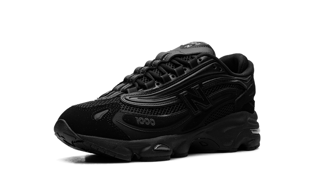New Balance 1000 "All Black" M1000B