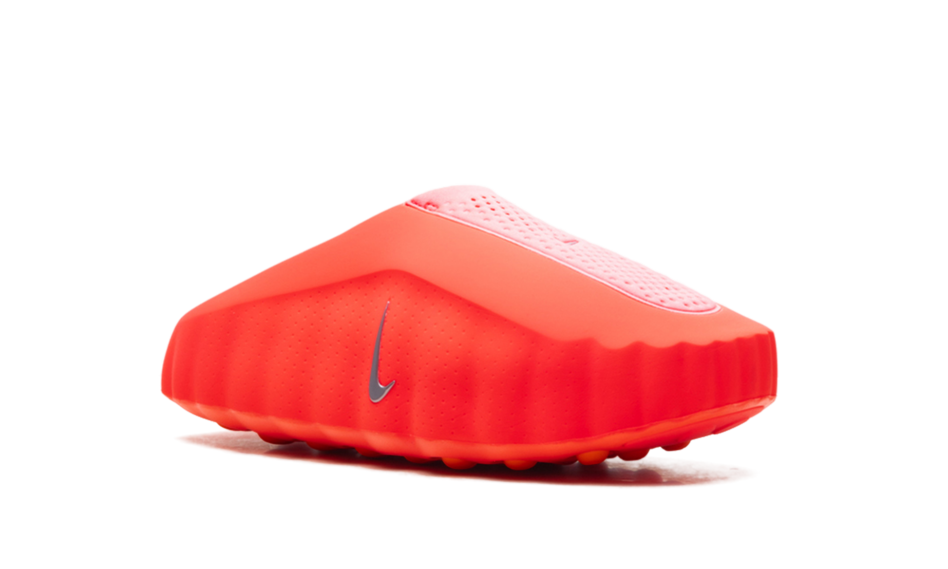 Nike Mind 001 "Solar Red" HQ4307 600