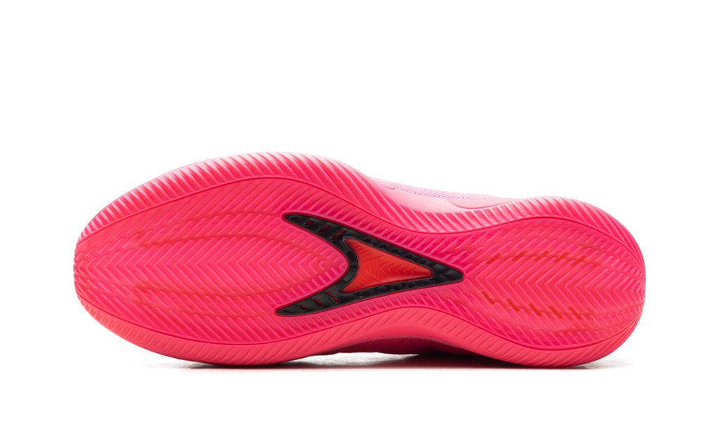 Adidas Adidas AE2 "Lucid Pink" KJ2363