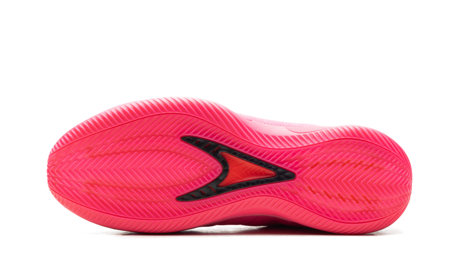 Adidas Adidas AE2 "Lucid Pink" KJ2363