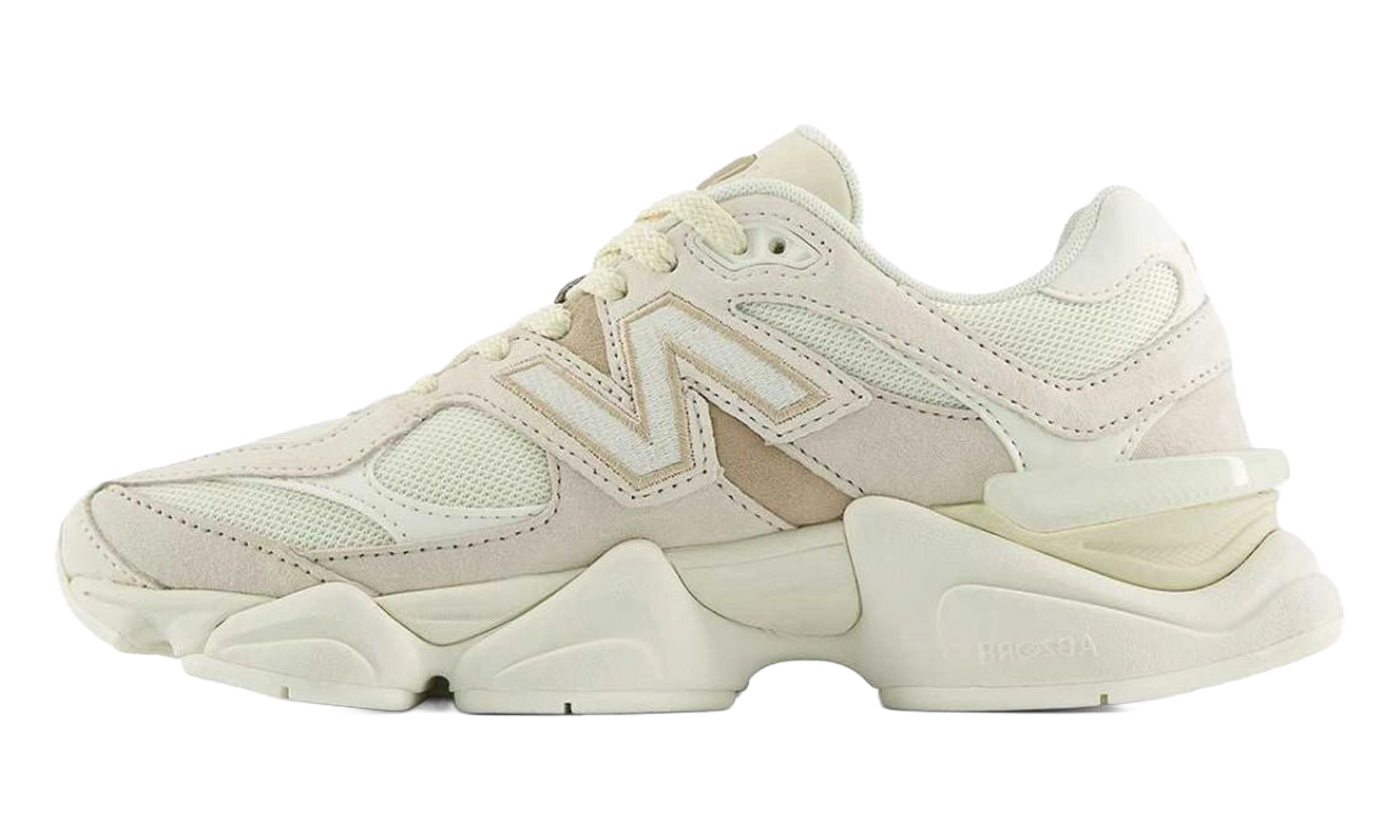 New Balance 9060 "Beige" U90604IJ