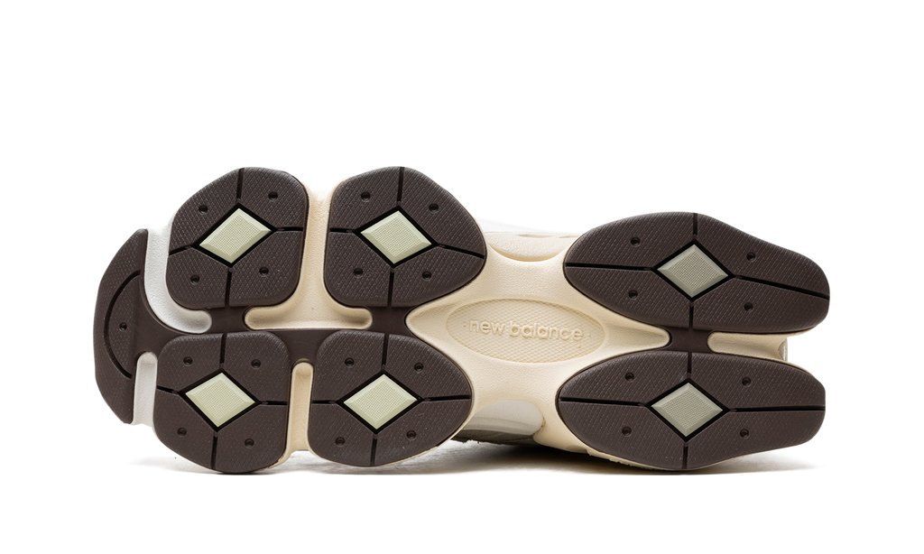 New Balance 9060 "Olive" U9060EEC
