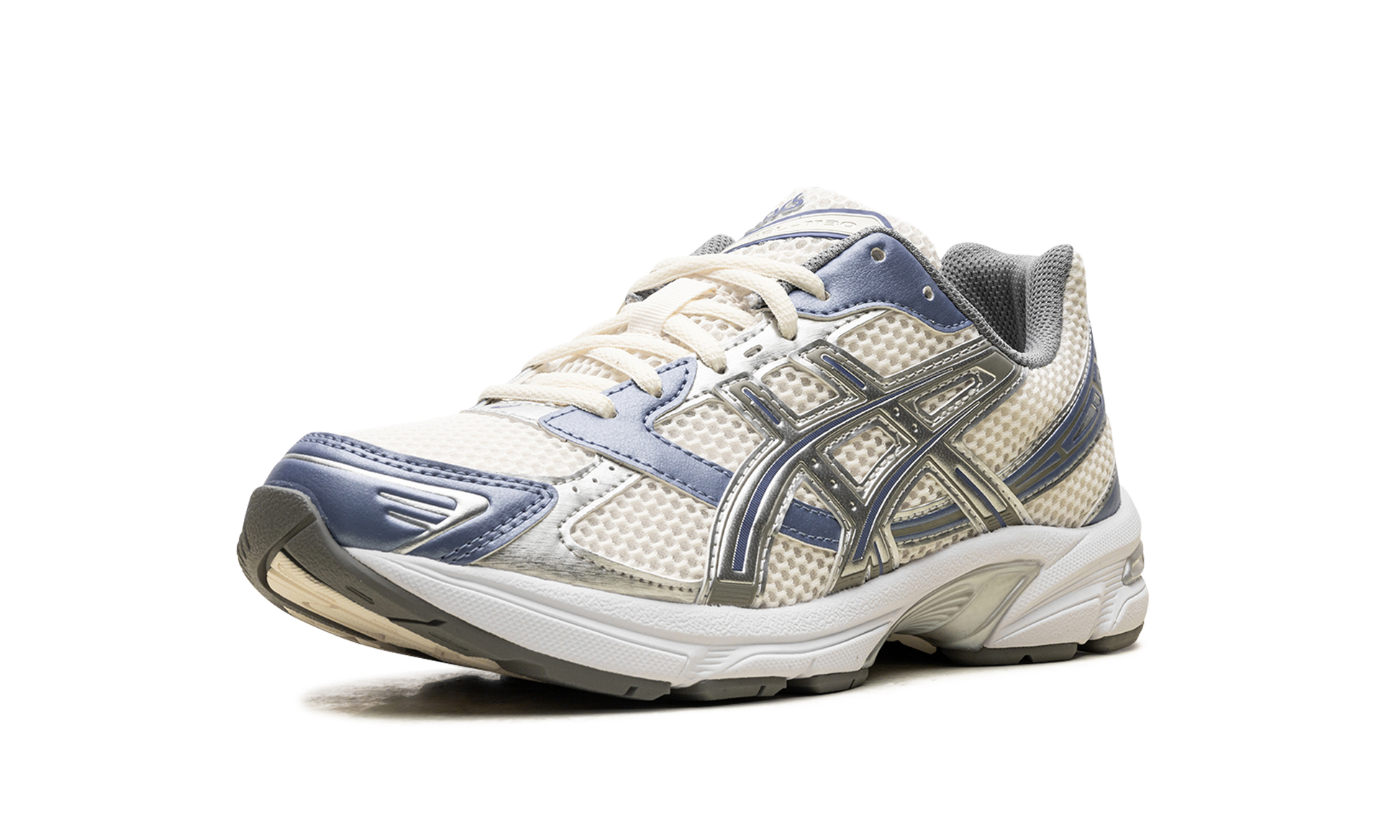 ASICS Gel 1130 "Cream Blueberry" 1203A609 101