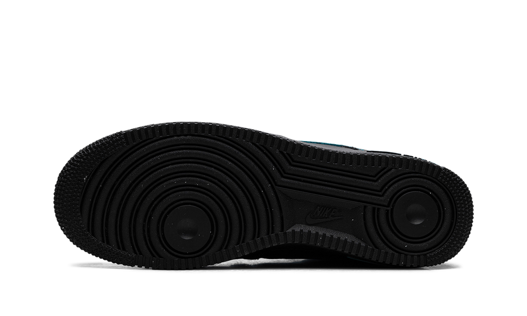Nike Air Force 1 Low "Un-Tiffany" HQ2037 002