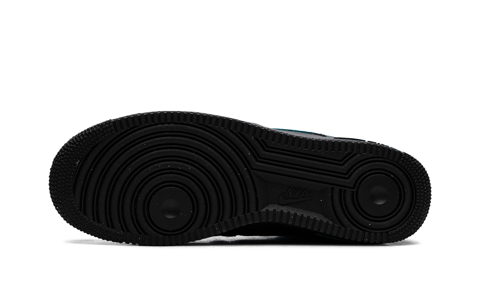 Nike Air Force 1 Low "Un-Tiffany" HQ2037 002