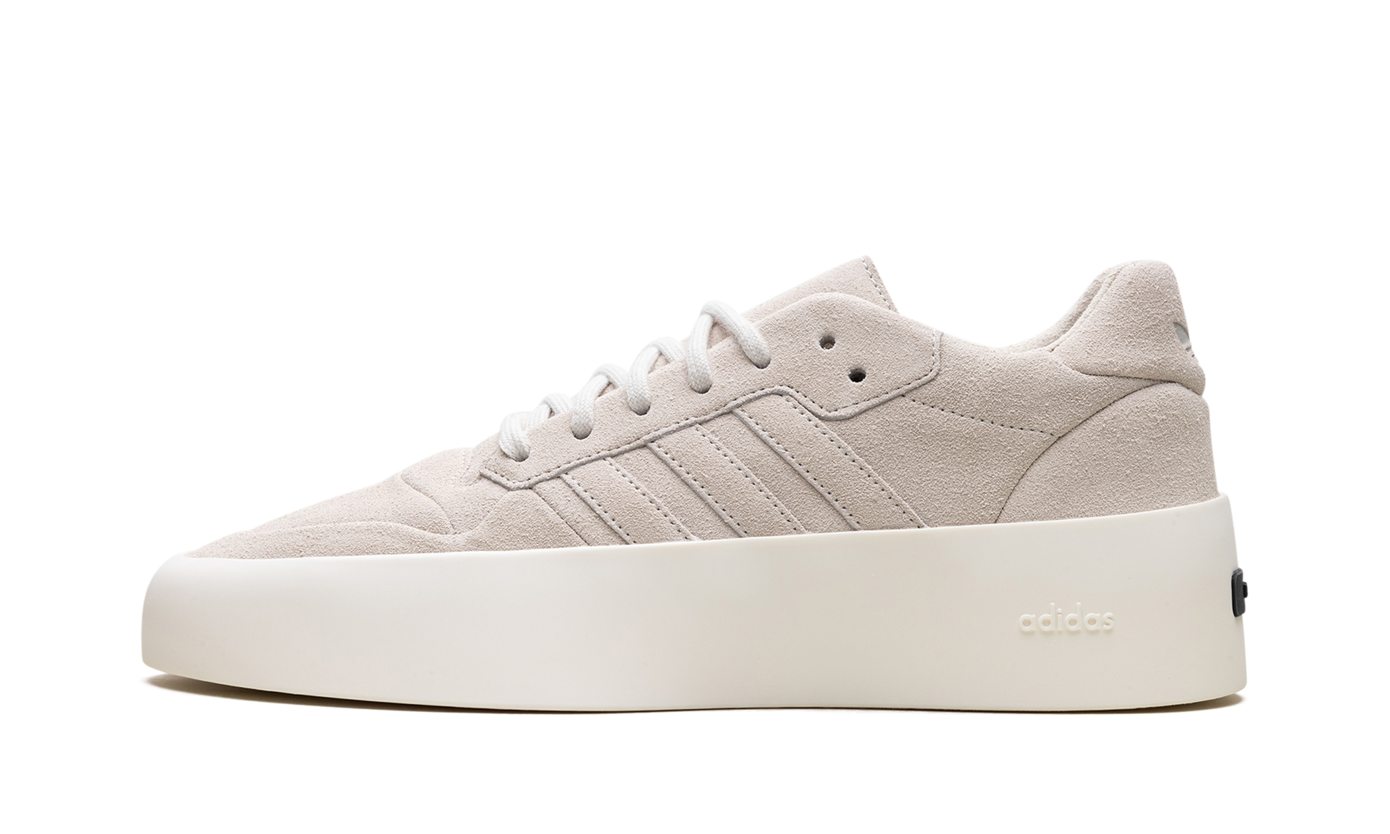Adidas Adidas '86 Low "Fear of God Athletics - Talc" IE6215