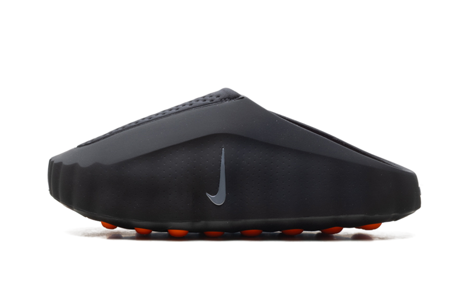 Nike Mind 001 "Black Chrome" HQ4307 001