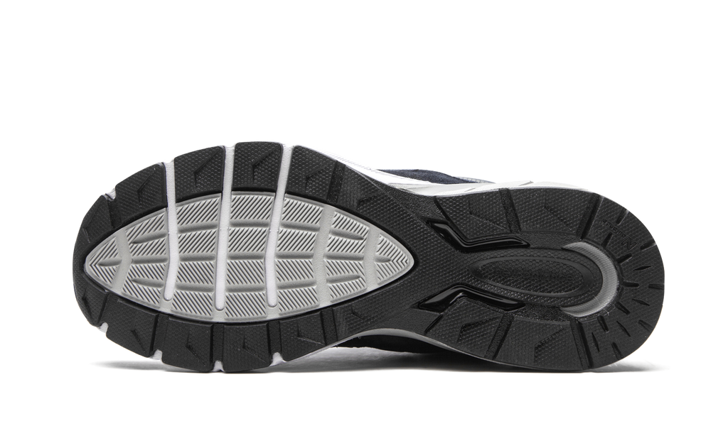 New Balance M990 "Navy" M990NV5