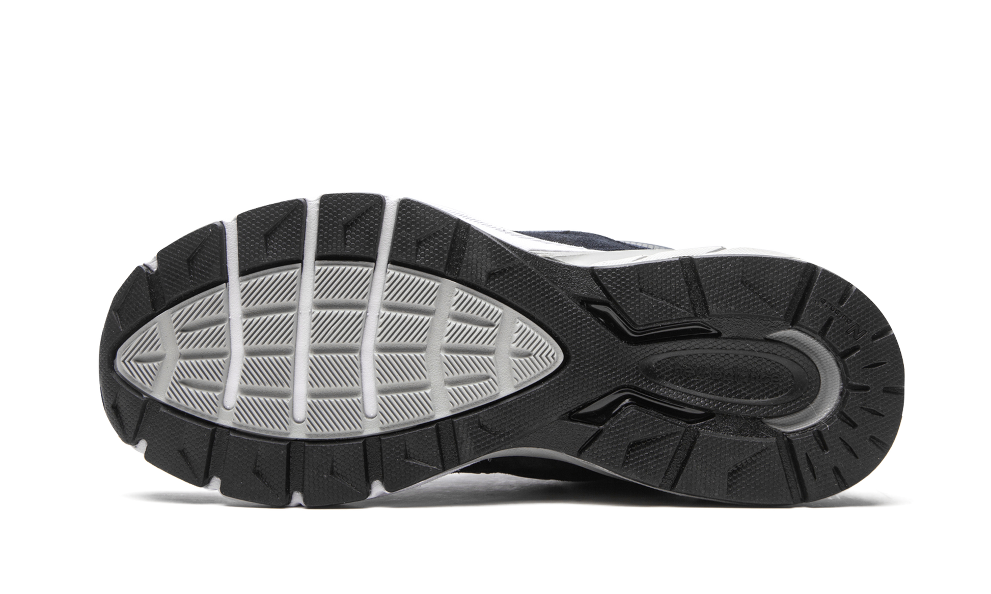 New Balance M990 "Navy" M990NV5