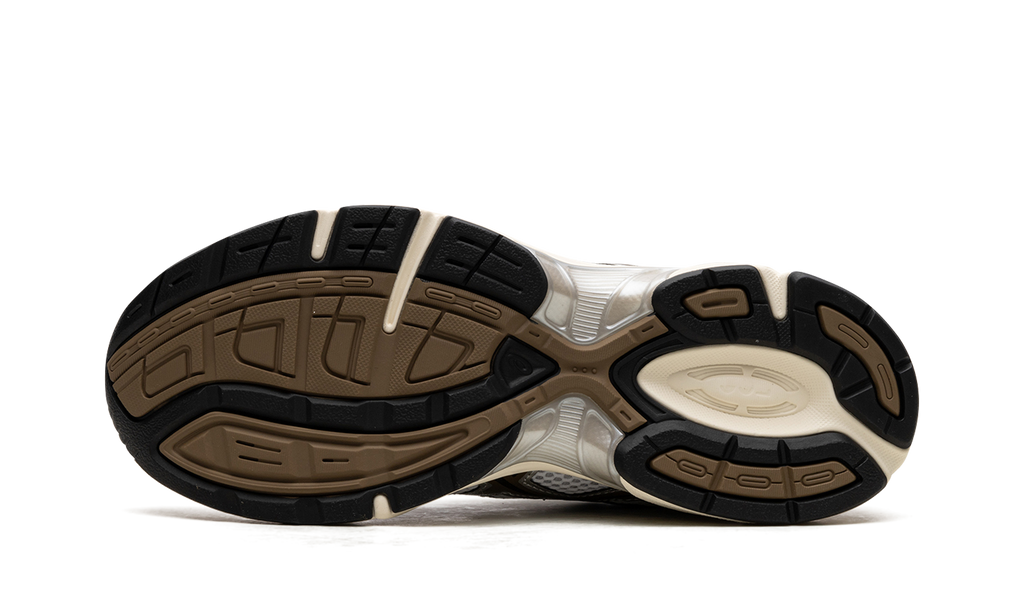ASICS Gel 1130 "Canyon" 1201A256 113
