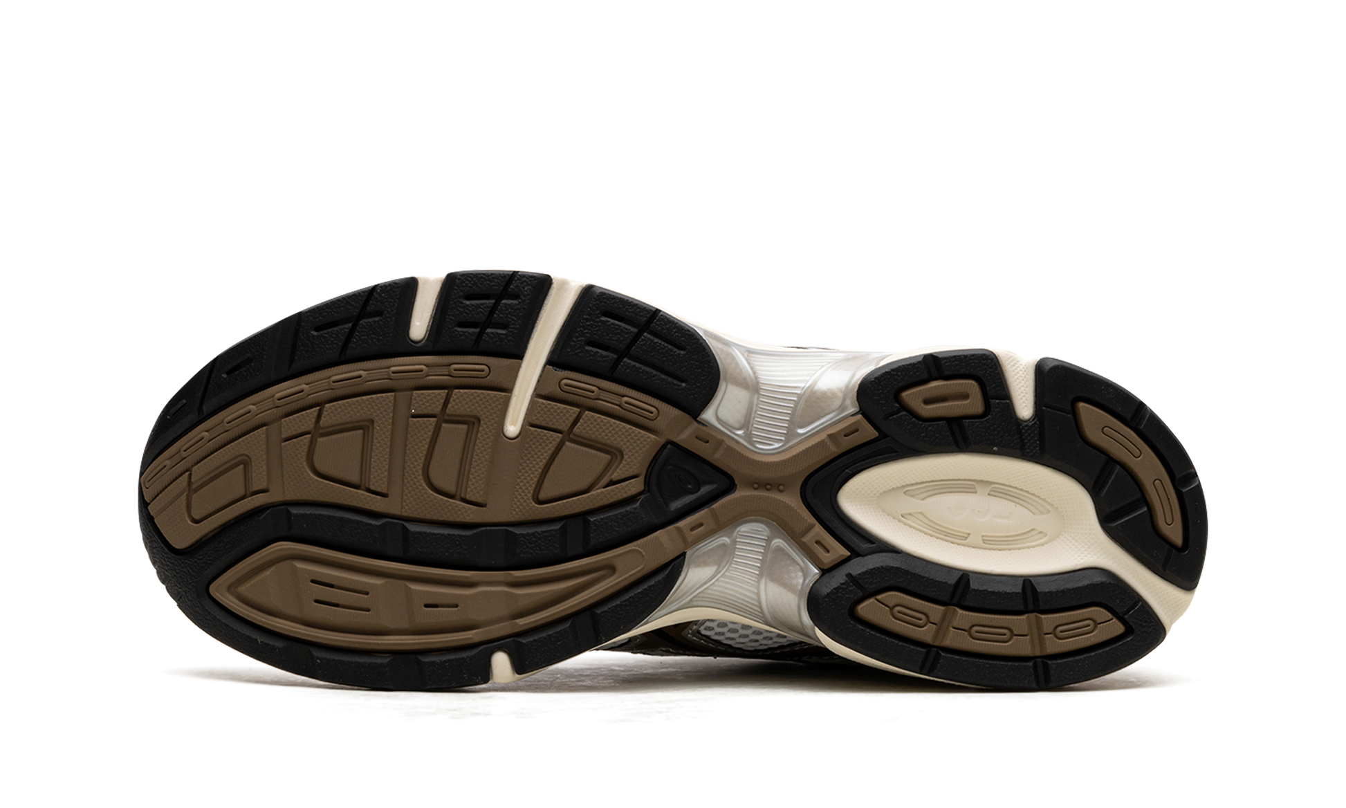 ASICS Gel 1130 "Canyon" 1201A256 113