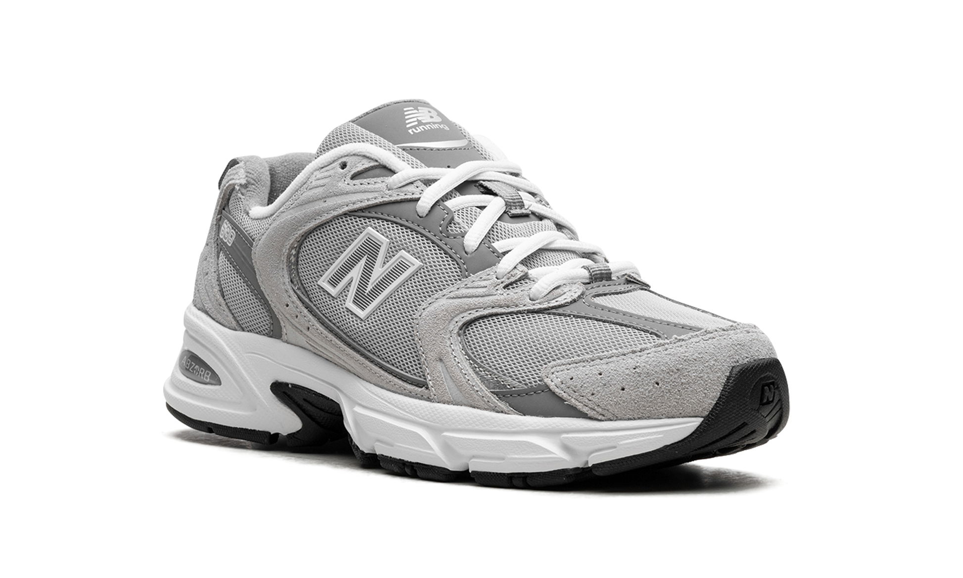New Balance 530 "Raincloud" MR530CK