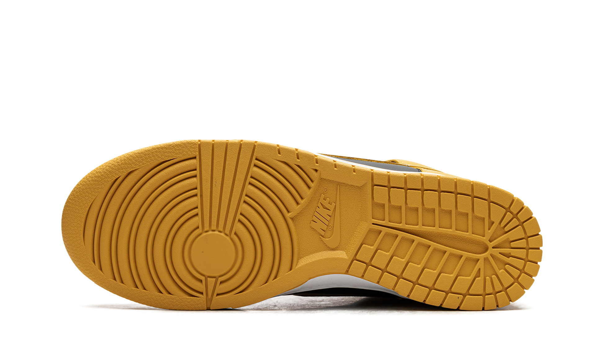 Nike Dunk High "Wu-Tang" HJ4320 001