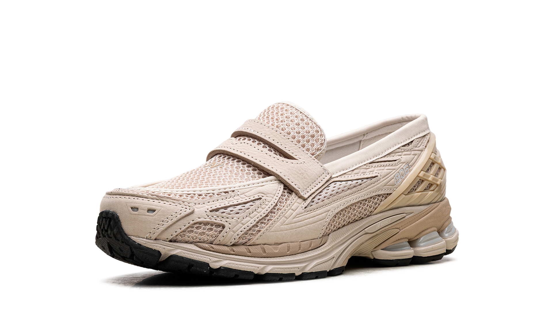 New Balance 1906L "Khaki" U1906LNU