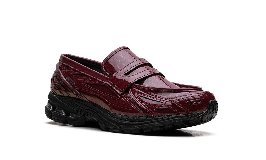 New Balance 1906L "Red Croc" U1906LCS