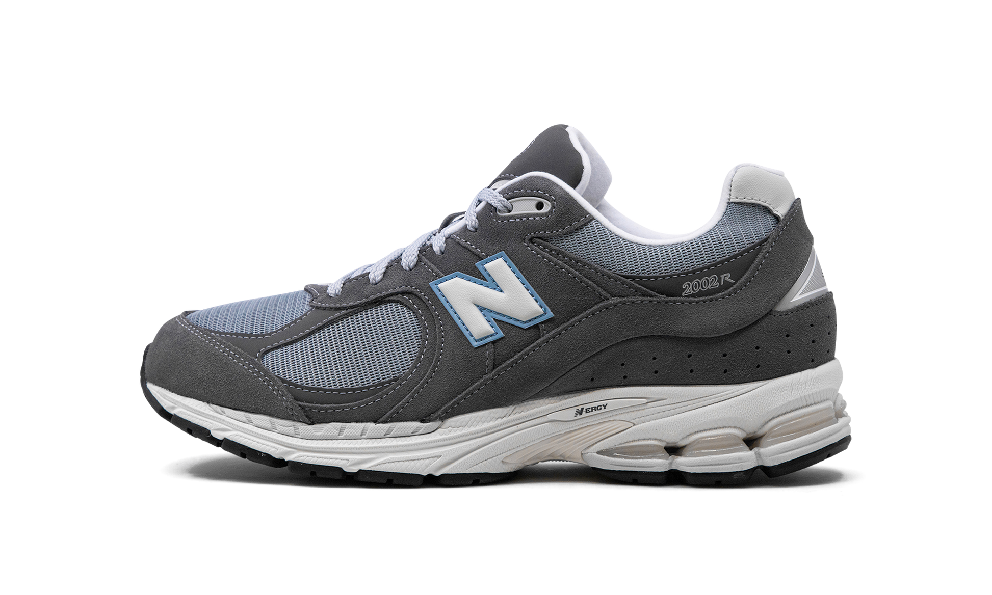 New Balance 2002R "Magnet" M2002RFB