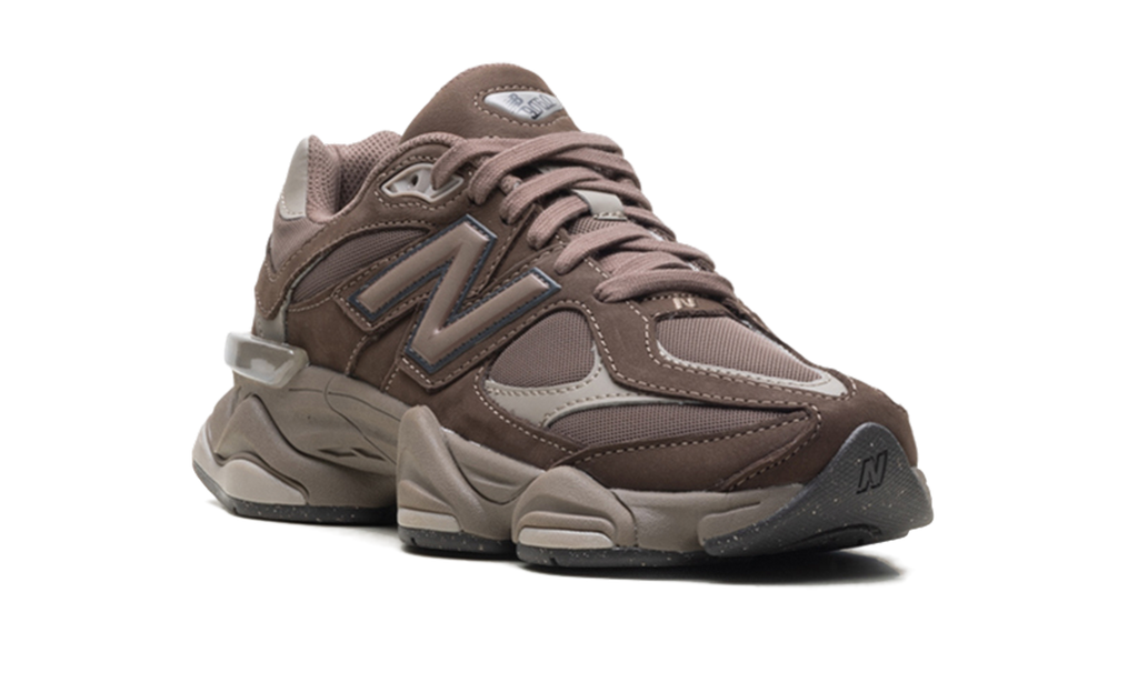 New Balance 9060 "Mono Cortado" U9060493
