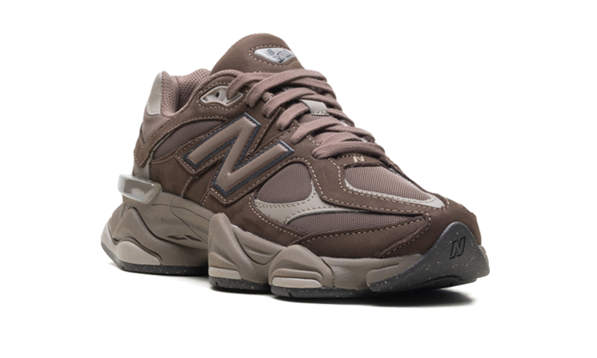 New Balance 9060 "Mono Cortado" U9060493