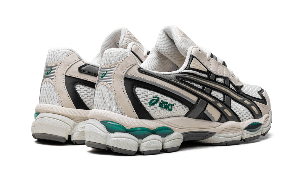 ASICS Asics Gel 2055 "Beige" 1203A542 200