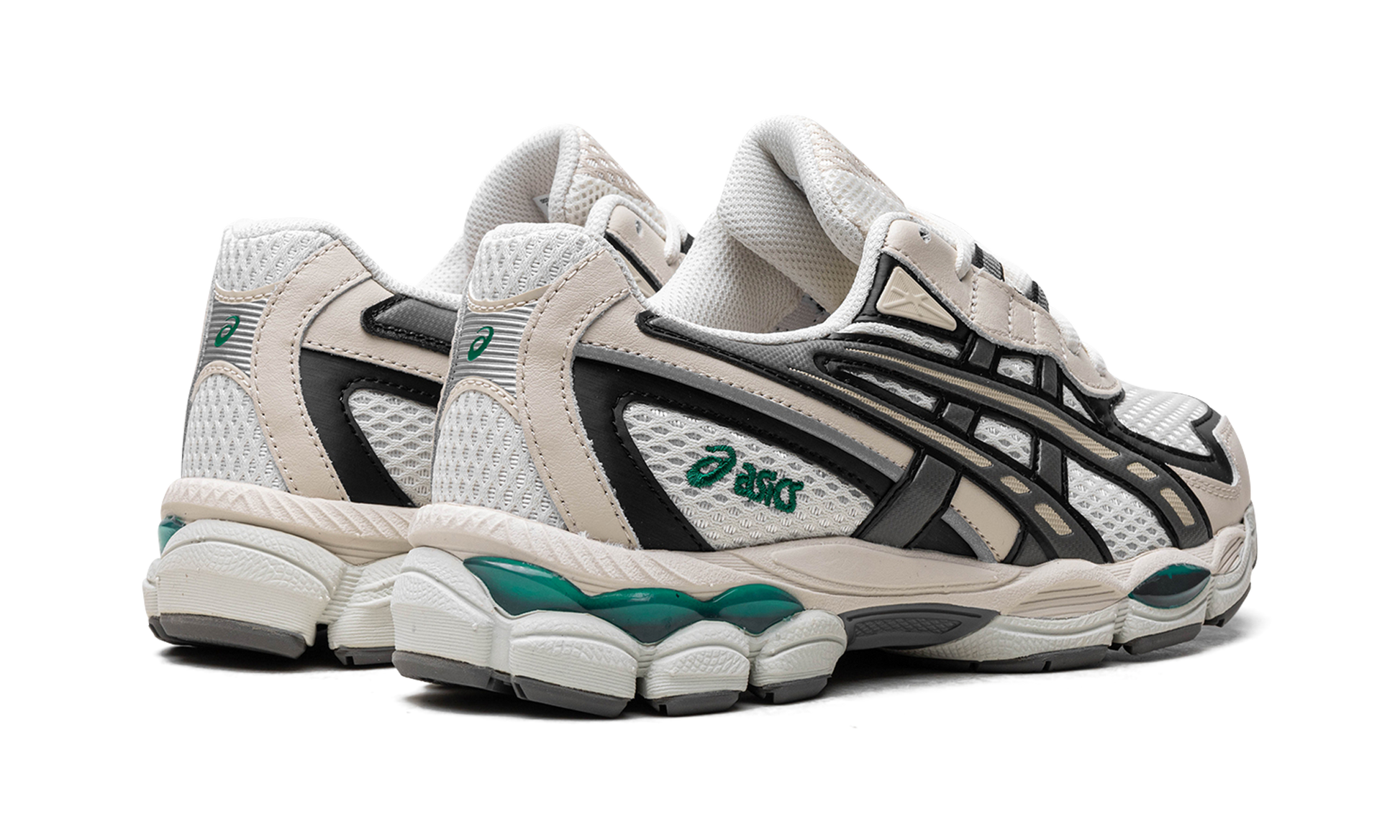 ASICS Asics Gel 2055 "Beige" 1203A542 200