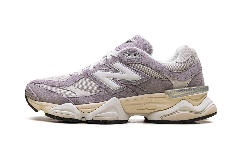 New Balance 9060 "Truffle Salt Timber Wolf" U906029M