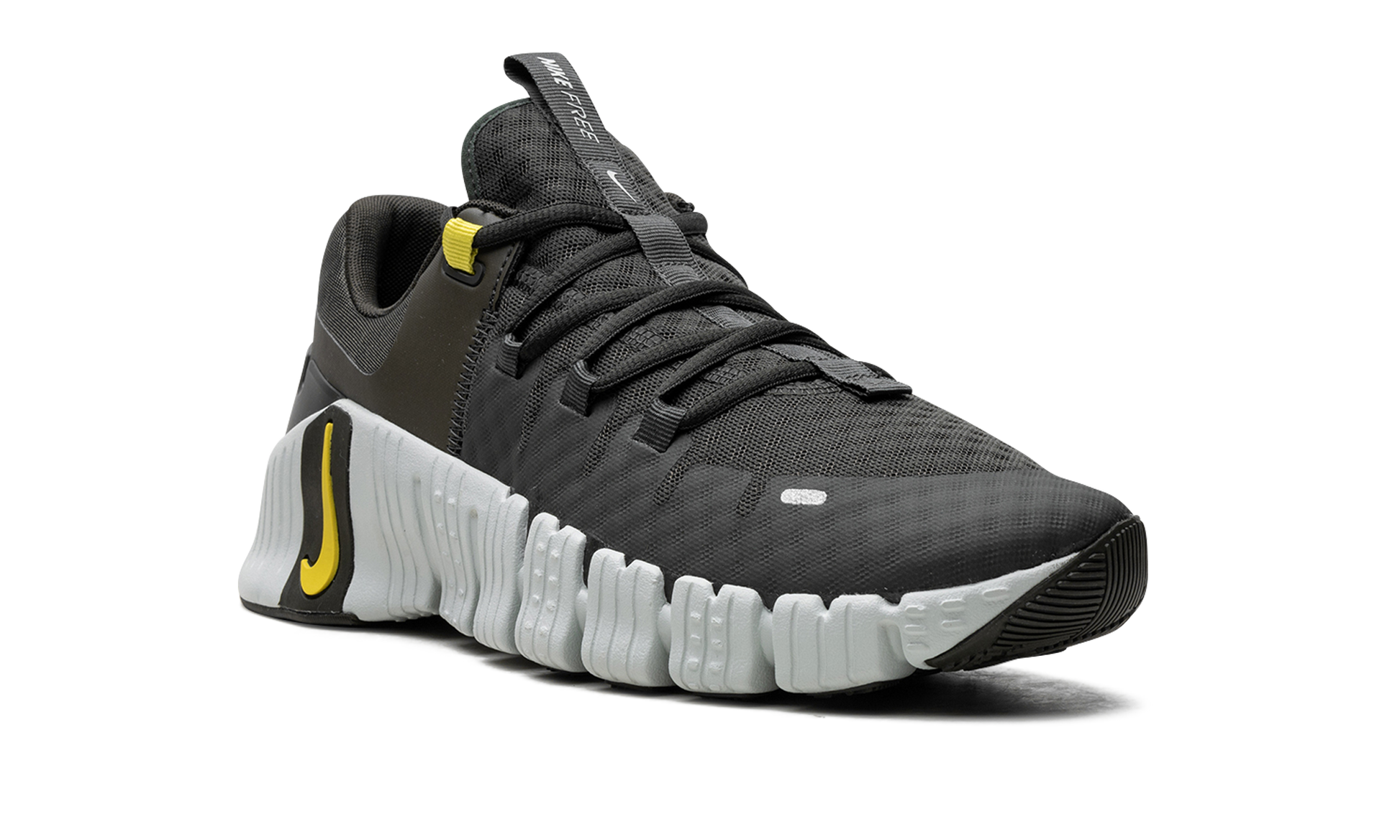 Nike Free Metcon 5 "Sequoia" DV3949 300