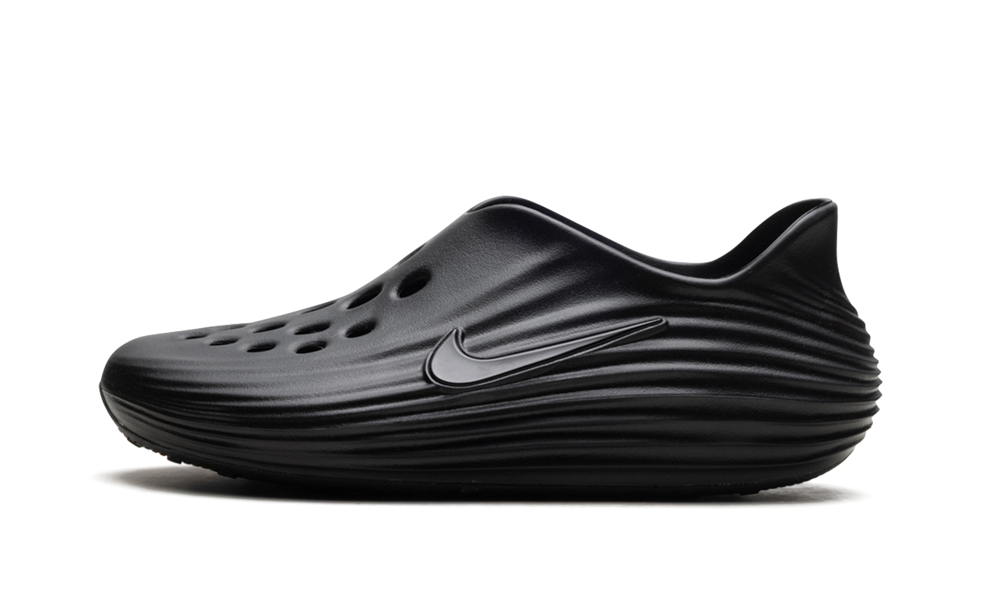 Nike Reactx Rejuven8 "Triple Black" HV5060 001